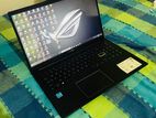 Asus Laptop