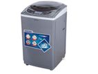 Innovex 7kg Washing Machine
