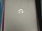 HP Notebook