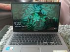 Asus Laptop