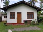 House Sale in Beruwala