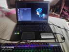 Acer Laptop