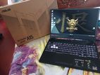 Asus Tuf A15