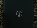 Dell i7-7500U Laptop