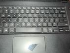 Dell I5 7th Gen Laptop