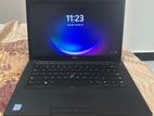Dell Latitude 7490 Laptop