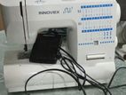 Innovex Sewing Machine