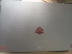 Asus Laptop