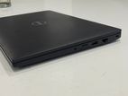 Dell intel i7 Laptop
