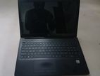 HP i5 10th Gen Laptop