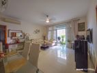 URGENT - Fully Furnished 3 Bedroom Apartment for in Havelock City