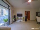 URGENT - Fully Furnished 3 Bedroom Apartment for Sale at Havelock City