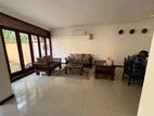 Urgent House for sale in Nawala