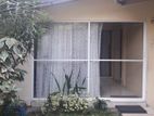 Urgent House for Sale in Wellawatte