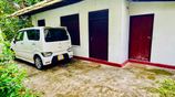 House for Sale Kadawatha