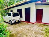 House for Sale Kadawatha