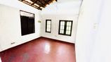 House for Sale Kadawatha