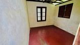 House for Sale Kadawatha