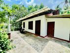 House for Sale Kadawatha