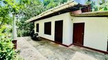 House for Sale Kadawatha