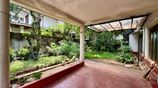 House for Sale Maharagama