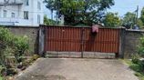 House for Sale Maharagama