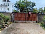 House for Sale Maharagama