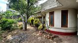House for Sale Maharagama