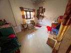 URGENT HOUSE FOR SALE – WATTALA, KERAWALAPITIYA 🏡