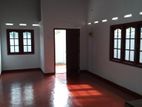 House for Sale in Ingiriya