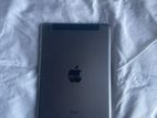 Ipad Mini 2 Silver