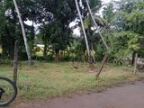 URGENT. Kottawa Makubura Superb Land For Sale