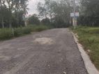 Land for Sale Delgoda