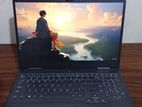 Lenovo LOQ15 I5 13th Gen RTX 3050 8GB 1TB