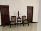 URGENT Luxury House for Sale – Jayanthipura, Battaramulla - ISU008H