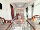 ( Urgent ‼️)Modern Furnished 3 Bedroom Apartment For Sale In Dehiwala