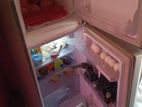 Abans Refrigerator