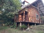 URGENT. Piliyandala Welmilla Cabana House For Sale