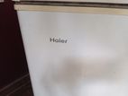 Haier Chest Freezer