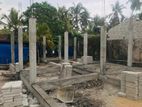 Land for Sale Panadura