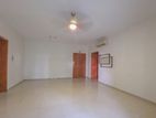 URGENT SALE! - 3 Bedroom Garden View Apartment for Sale at Havelock City