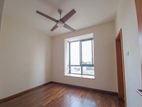 URGENT SALE! - 3 Bedroom Garden View Apartment for Sale at Havelock City