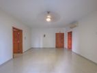 URGENT SALE - 3 Bedroom Unfurnished Apartment for at Havelock City
