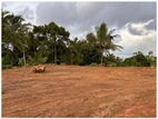 80 Perch Land for Sale in Gonapola Plot
