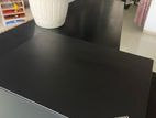 AMD Ryzen 5 Laptop (8GB RAM)