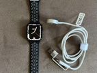 Apple Watch Series 8 (45mm)