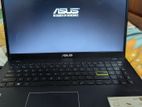 Asus Vivobook E510