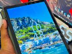 Blackview Tab 90