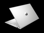 Brand New HP Pavilion 15-EH1890AU Laptop