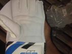 SPD Gloves
